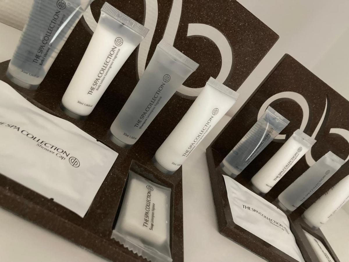 Ferienhof A&B Wellness Villa 12 Personen Hunningen Bagian luar foto